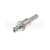 Испаритель Kanger aero/protank3 1,8 Ом